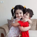 Öznur