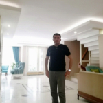 Murat