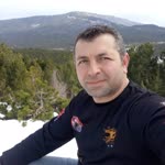Ahmet