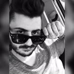 Mert