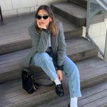 Ebru