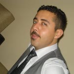 Alper