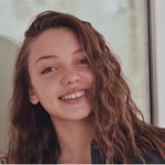 Azra