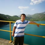 Hüseyin