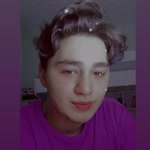 Hasan