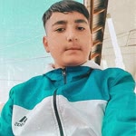 Yunus
