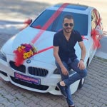 Erhan