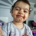 Melih