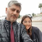 Gökhan