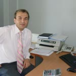 Nurullah