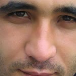 Cemil