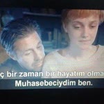 Nazlıcan
