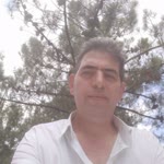 Erkan