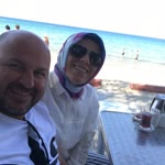 Zeynep