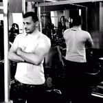 Selim