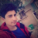 Muzaffer