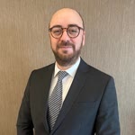 Serdar