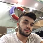 Halil