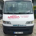 Mustafa