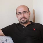 Abdulmutalip