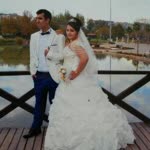 Ayten