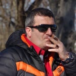 Selçuk