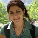 Zeynep
