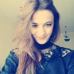 Esra