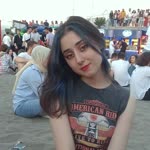 Nerminbeyza