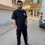 Emrah
