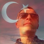 Şenol