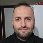 Fatih
