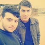 Yusuf