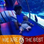 Bayram