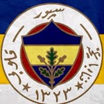 Efe