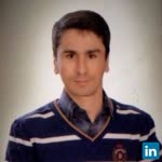 Ayhan