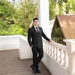 Hamza
