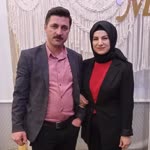 Elif