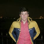 Berkay