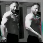Serkan