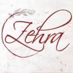 Zehra