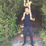 Alper