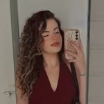 Gizem