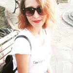 Gizem