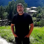 Profil fotoğrafı