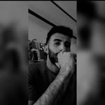 Barış