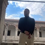 Burak