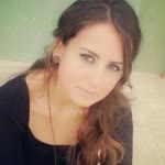 Burcin