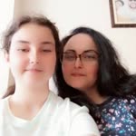 Feride