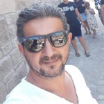 Taner